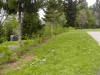s2000013